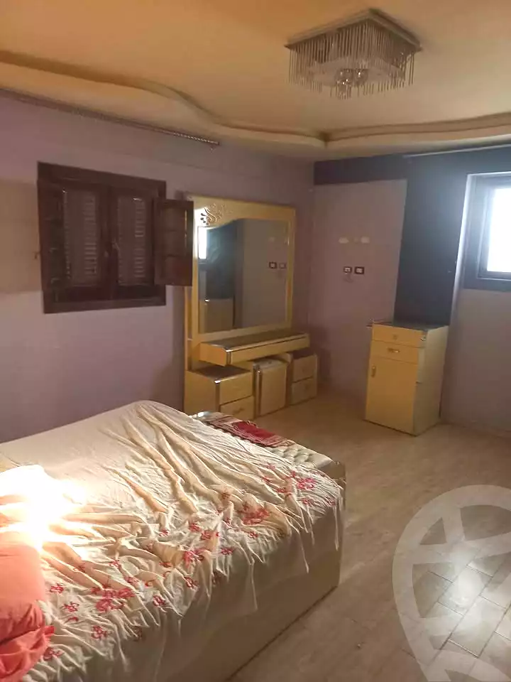 https://aqarmap.com.eg/ar/listing/7208815-for-rent-alexandria-lsywf-shamaa-salah-el-din-ibrahem-st
