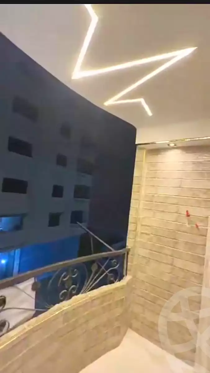 https://aqarmap.com.eg/ar/listing/7208821-for-sale-cairo-faisal-el-matbeaa