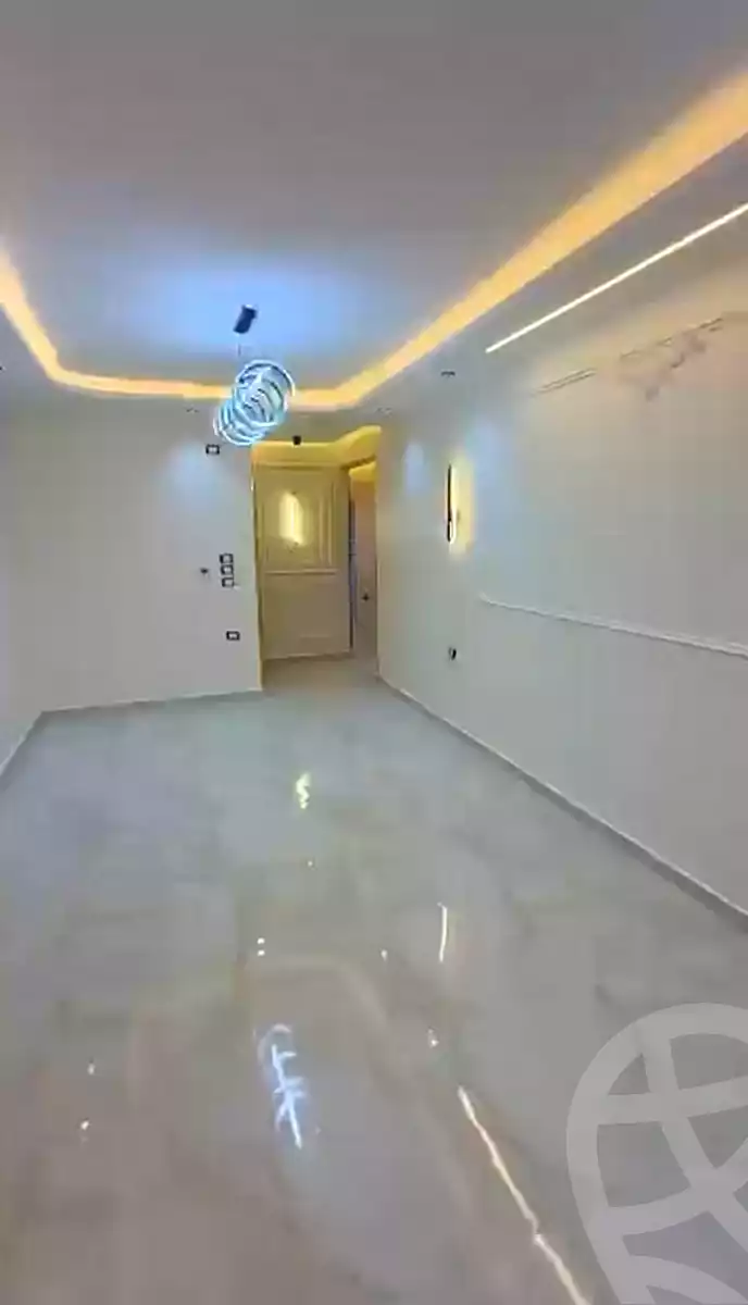 https://aqarmap.com.eg/ar/listing/7208821-for-sale-cairo-faisal-el-matbeaa