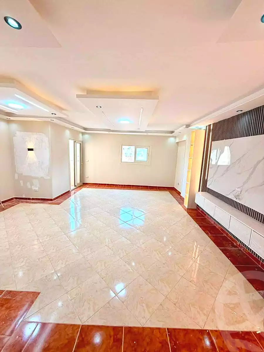 https://aqarmap.com.eg/ar/listing/7208836-for-sale-cairo-helwan-mnshy-hlwn-ljdyd-mahmoud-al-issa-st