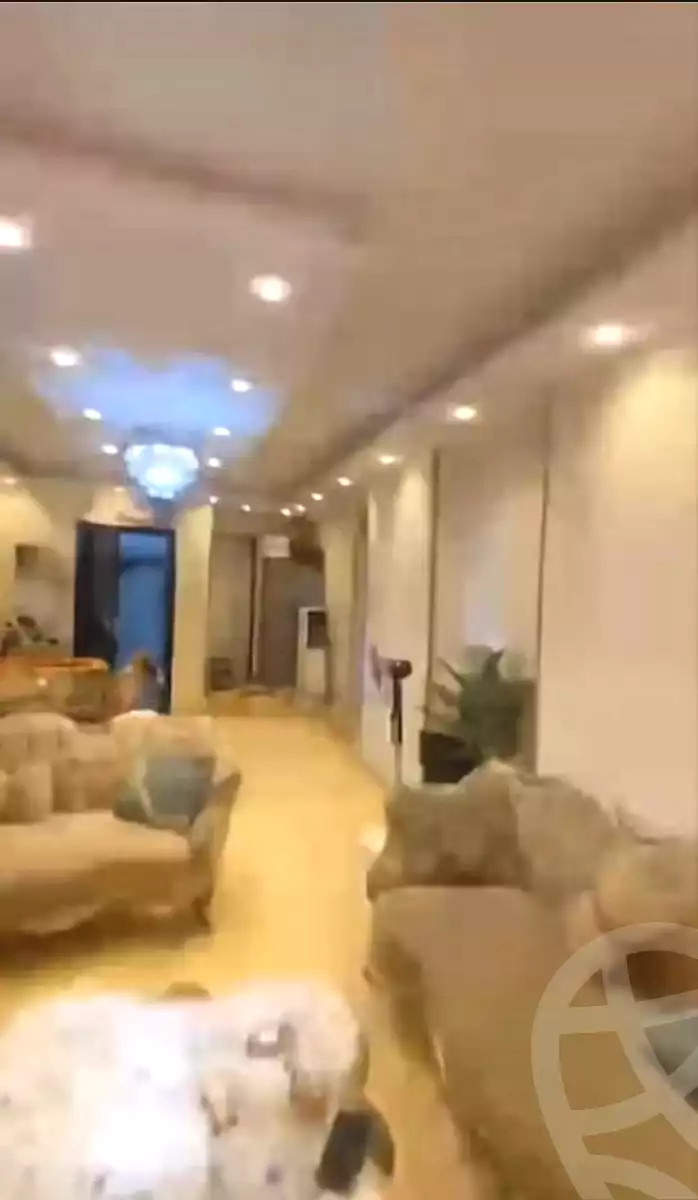 https://aqarmap.com.eg/ar/listing/7208834-for-sale-cairo-faisal-el-matbeaa-amr-ibn-al-aas-st