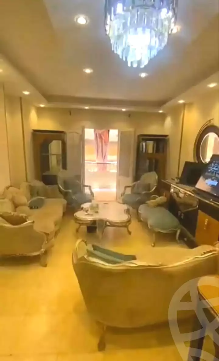 https://aqarmap.com.eg/ar/listing/7208834-for-sale-cairo-faisal-el-matbeaa-amr-ibn-al-aas-st