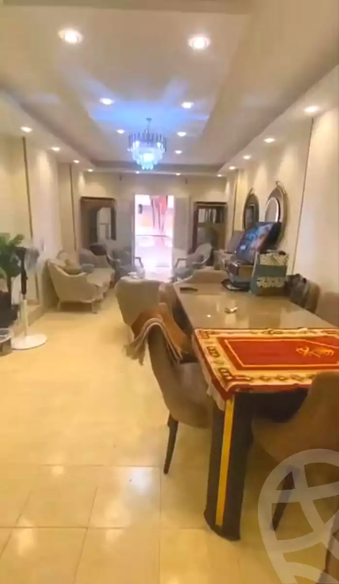 https://aqarmap.com.eg/ar/listing/7208834-for-sale-cairo-faisal-el-matbeaa-amr-ibn-al-aas-st