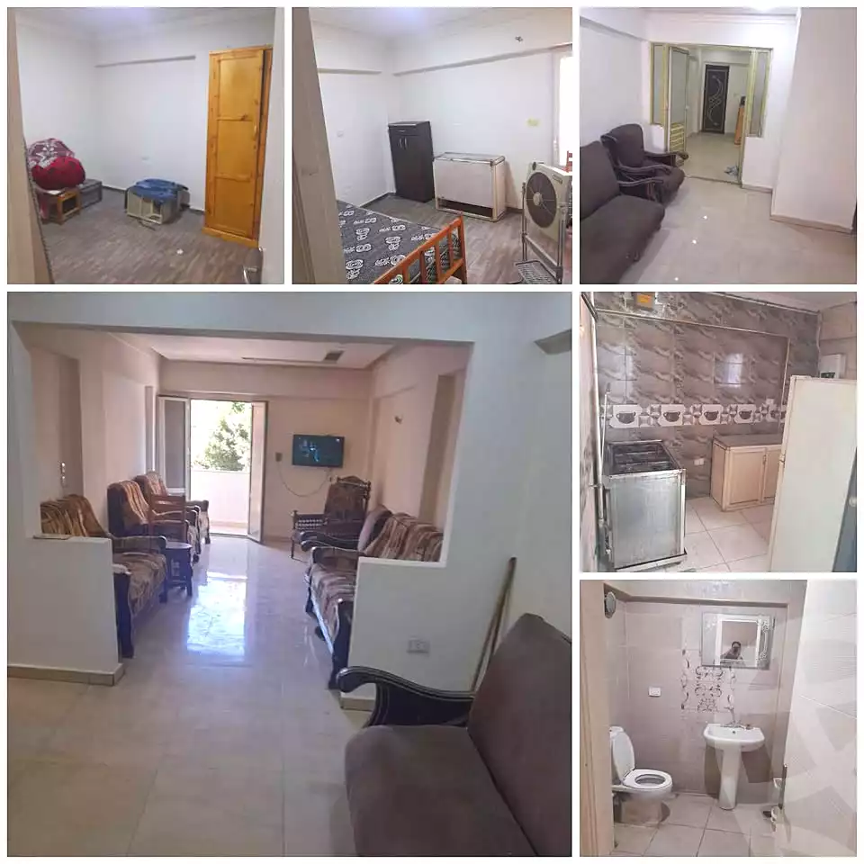 https://aqarmap.com.eg/ar/listing/7208817-for-sale-alexandria-moharram-bey-tryq-qn-lswys