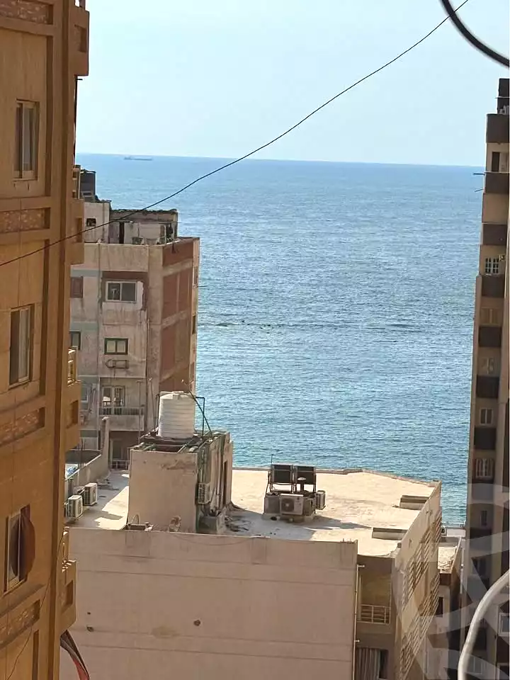 https://aqarmap.com.eg/ar/listing/7208841-for-sale-alexandria-sydy-bshr-sydy-bshr-bhry-shr-mhmwd-l-yswy