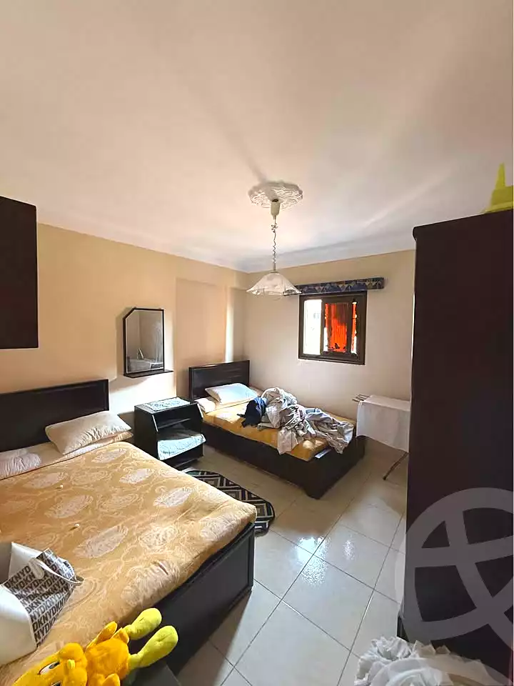 https://aqarmap.com.eg/ar/listing/7208841-for-sale-alexandria-sydy-bshr-sydy-bshr-bhry-shr-mhmwd-l-yswy