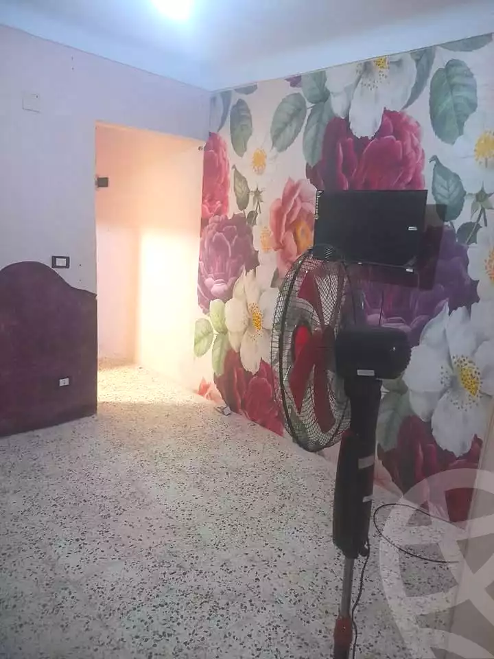 https://aqarmap.com.eg/en/listing/7208844-for-sale-alexandria-al-agamy-el-hanouvel-rich-home-st