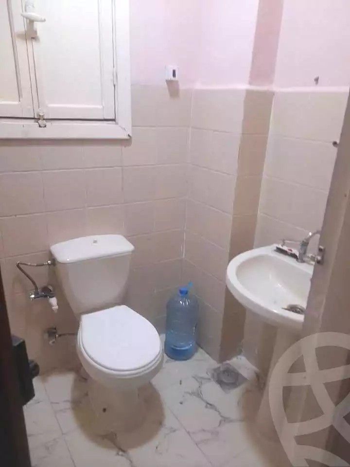 https://aqarmap.com.eg/en/listing/7208844-for-sale-alexandria-al-agamy-el-hanouvel-rich-home-st