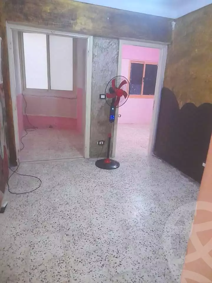 https://aqarmap.com.eg/en/listing/7208844-for-sale-alexandria-al-agamy-el-hanouvel-rich-home-st