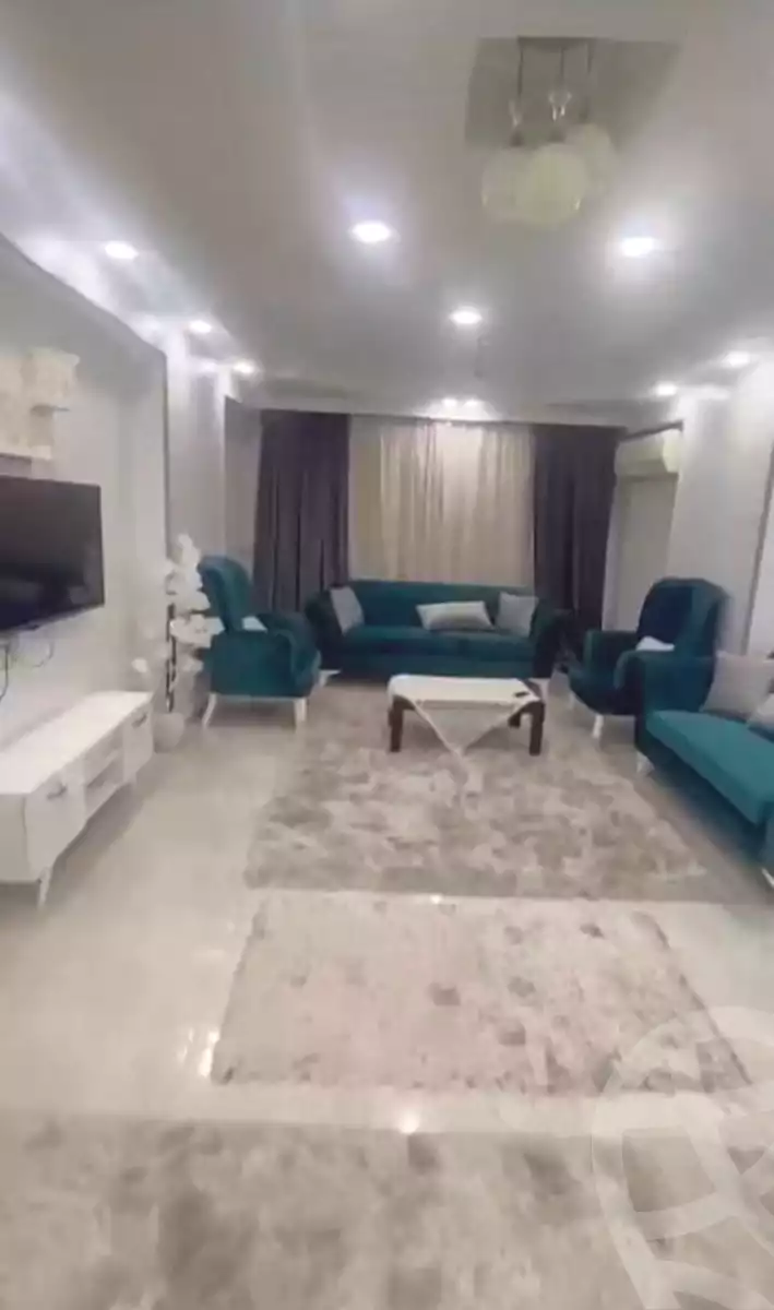 https://aqarmap.com.eg/en/listing/7208846-for-sale-cairo-el-haram-el-maryotya