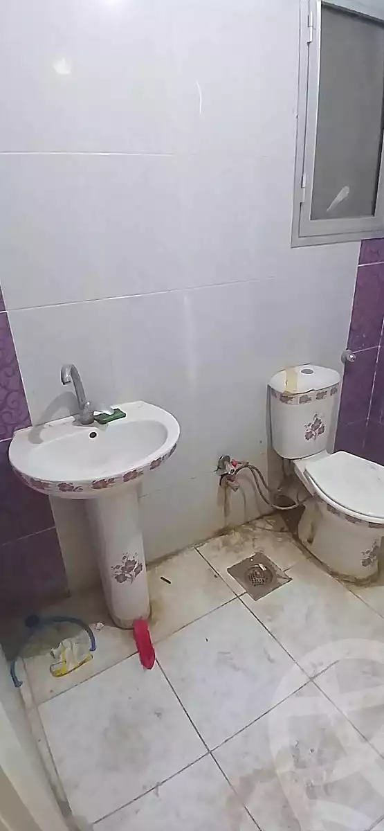 https://aqarmap.com.eg/en/listing/7208860-for-sale-alexandria-al-agamy-el-hanouvel