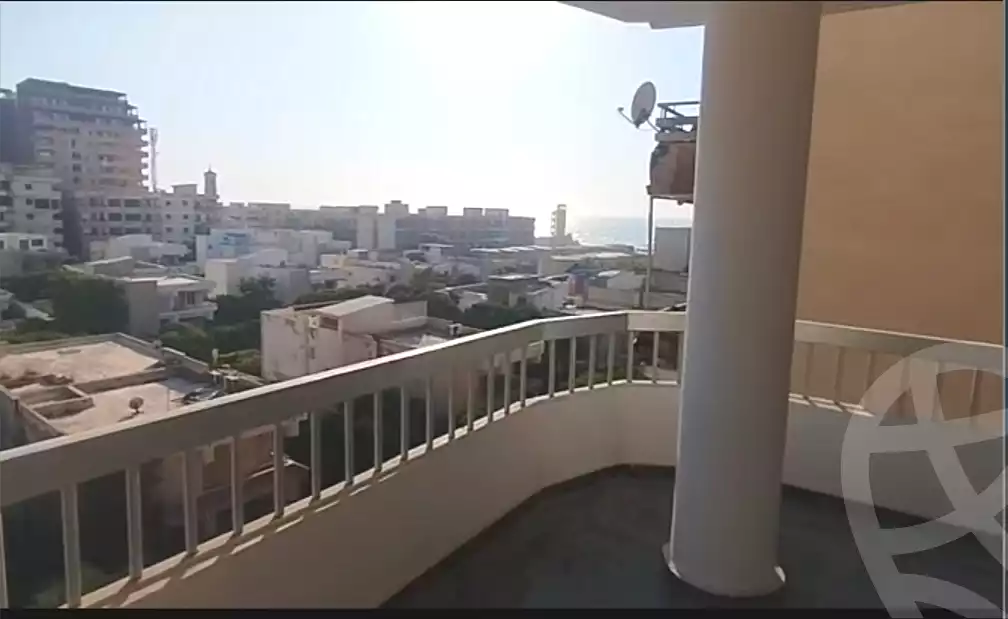 https://aqarmap.com.eg/en/listing/7208859-for-sale-alexandria-al-agamy-el-hanouvel
