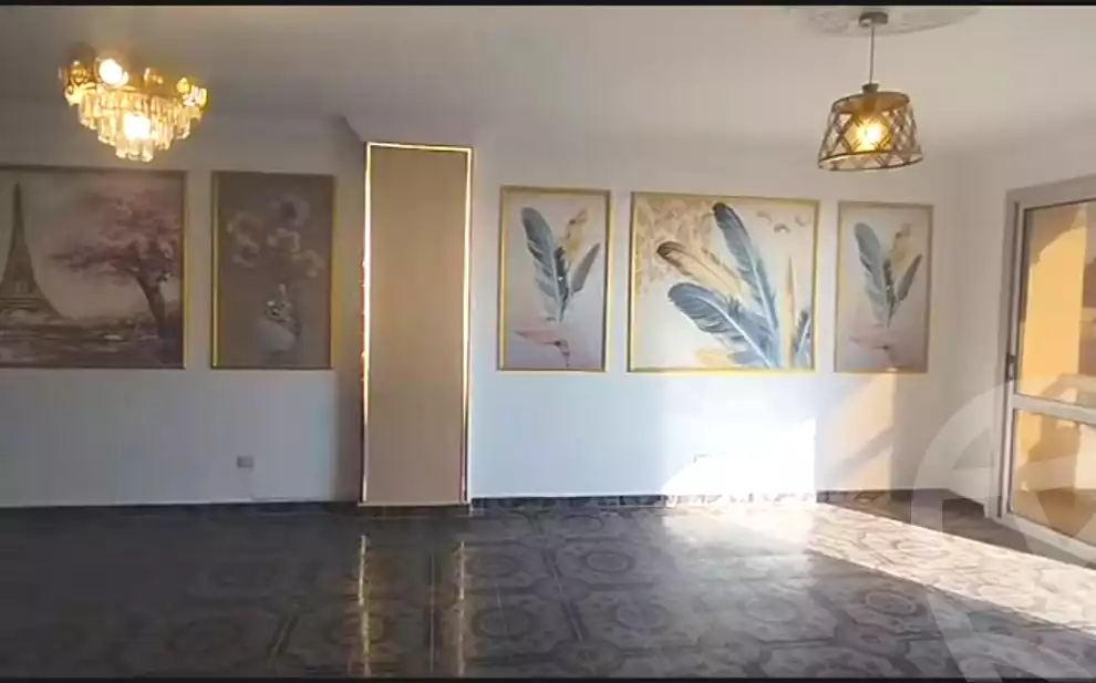 https://aqarmap.com.eg/en/listing/7208859-for-sale-alexandria-al-agamy-el-hanouvel