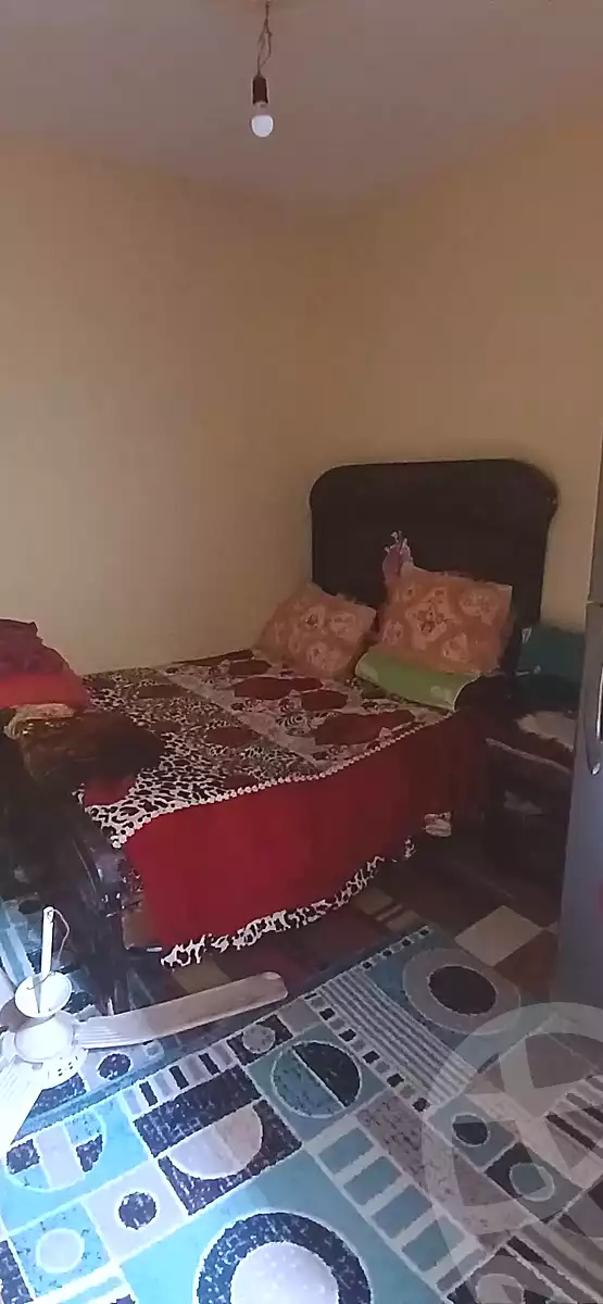 https://aqarmap.com.eg/en/listing/7208868-for-sale-alexandria-al-agamy-el-hanouvel