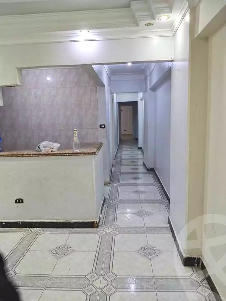 https://aqarmap.com.eg/ar/listing/7208863-for-rent-alexandria-sydy-bshr-sydy-bshr-bhry