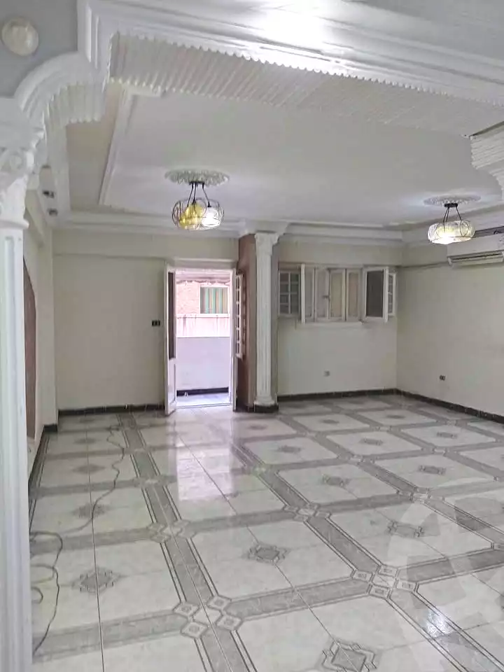 https://aqarmap.com.eg/ar/listing/7208863-for-rent-alexandria-sydy-bshr-sydy-bshr-bhry