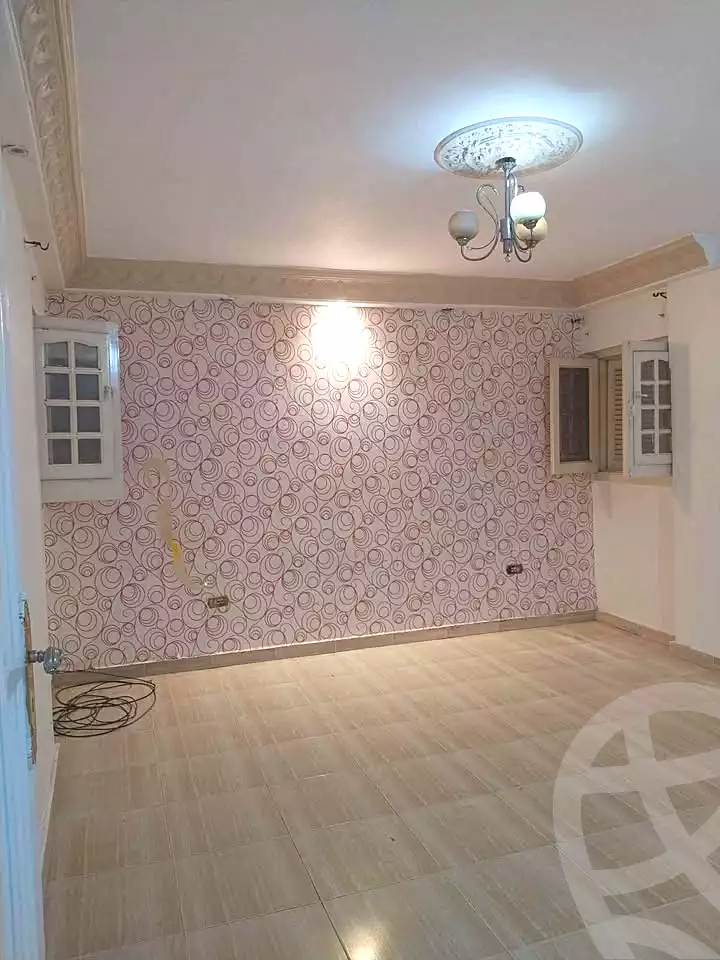 https://aqarmap.com.eg/ar/listing/7208863-for-rent-alexandria-sydy-bshr-sydy-bshr-bhry