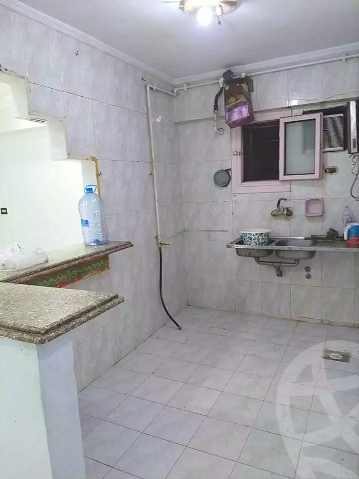 https://aqarmap.com.eg/ar/listing/7208863-for-rent-alexandria-sydy-bshr-sydy-bshr-bhry