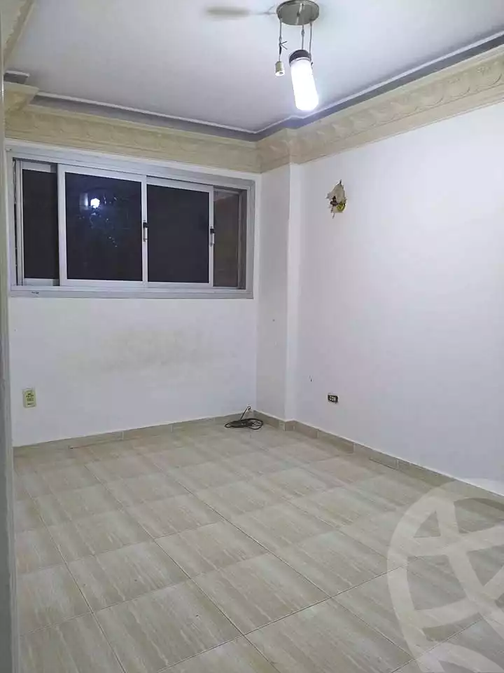 https://aqarmap.com.eg/ar/listing/7208863-for-rent-alexandria-sydy-bshr-sydy-bshr-bhry