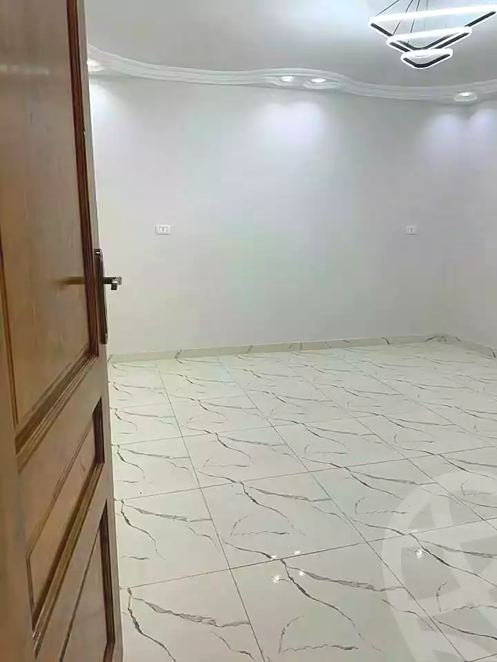 https://aqarmap.com.eg/en/listing/7208865-for-sale-cairo-ain-shams-asham-allah-st
