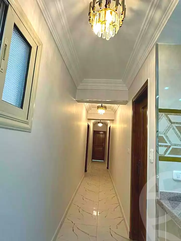 https://aqarmap.com.eg/en/listing/7208865-for-sale-cairo-ain-shams-asham-allah-st