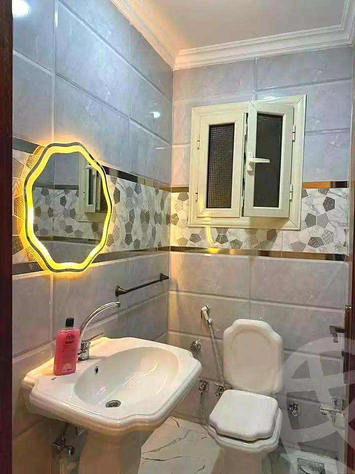 https://aqarmap.com.eg/en/listing/7208865-for-sale-cairo-ain-shams-asham-allah-st