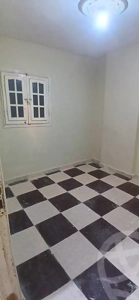 https://aqarmap.com.eg/en/listing/7208872-for-sale-alexandria-al-agamy-el-hanouvel