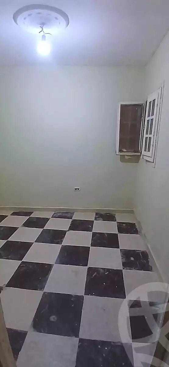 https://aqarmap.com.eg/en/listing/7208872-for-sale-alexandria-al-agamy-el-hanouvel