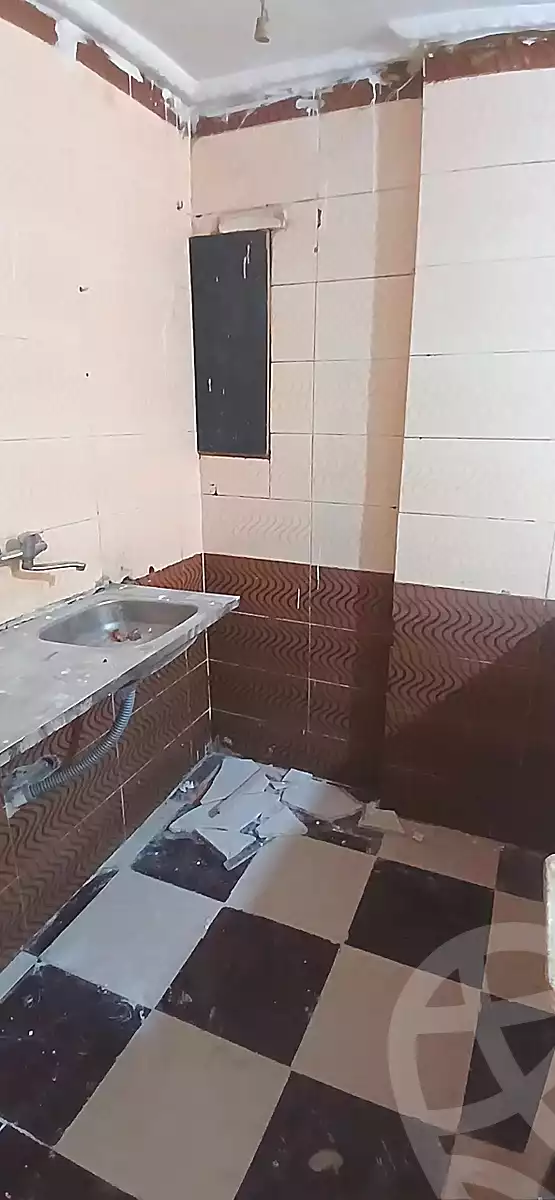 https://aqarmap.com.eg/en/listing/7208872-for-sale-alexandria-al-agamy-el-hanouvel