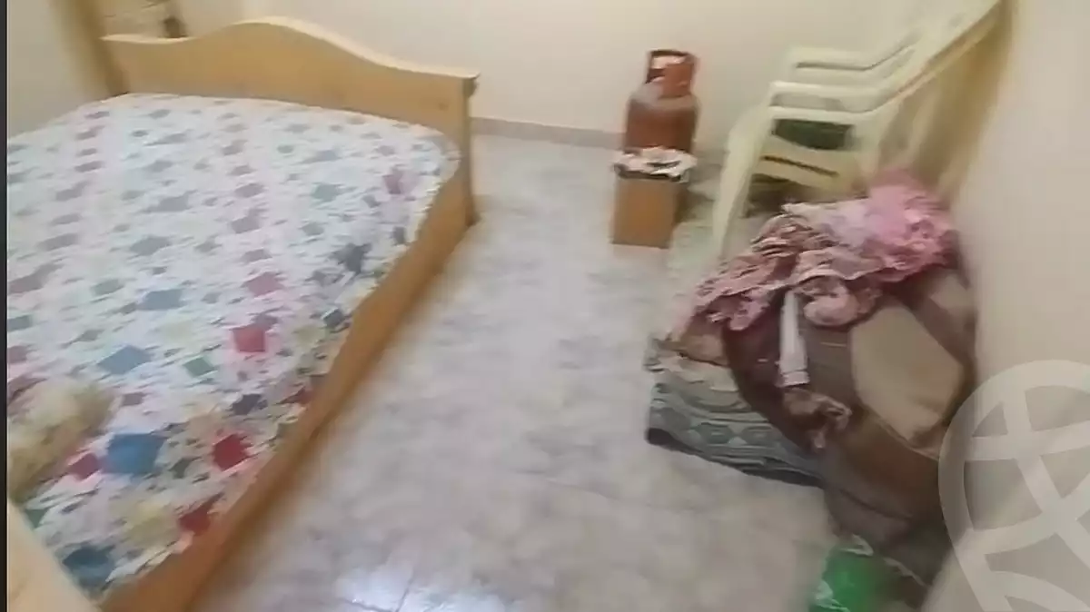 https://aqarmap.com.eg/ar/listing/7208871-for-sale-alexandria-al-agamy-el-hanouvel