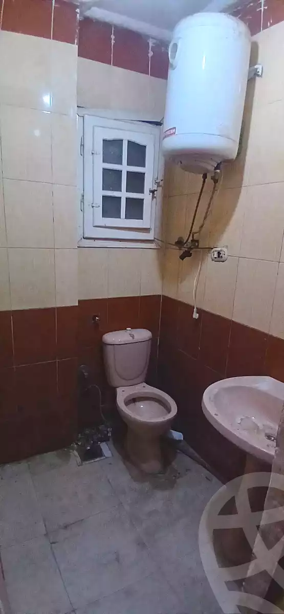 https://aqarmap.com.eg/en/listing/7208879-for-sale-alexandria-al-agamy-el-hanouvel