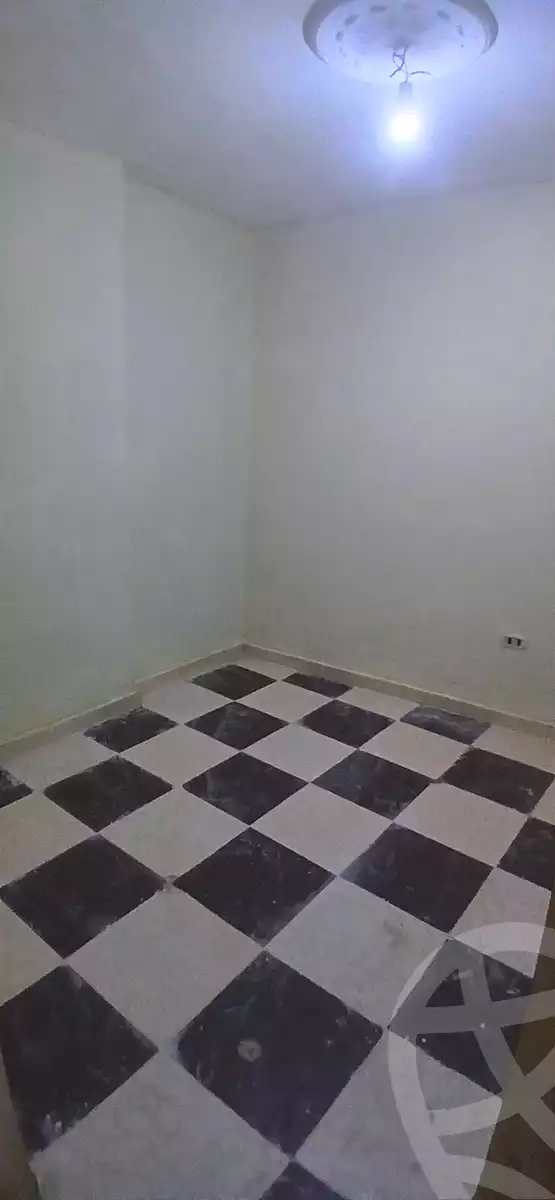 https://aqarmap.com.eg/en/listing/7208879-for-sale-alexandria-al-agamy-el-hanouvel
