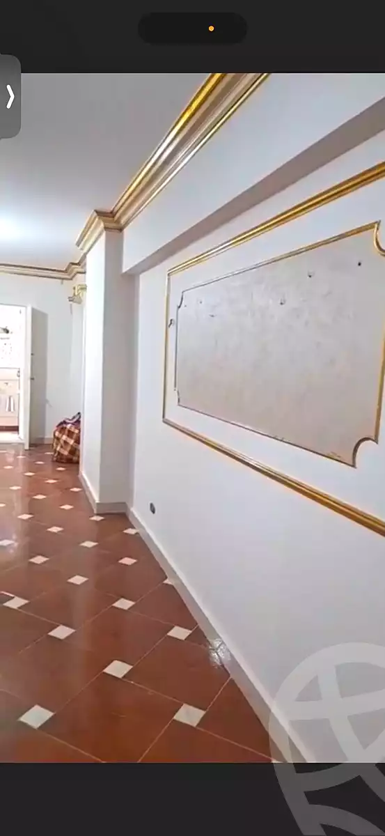 https://aqarmap.com.eg/ar/listing/7208849-for-rent-alexandria-smouha-el-nasr-st