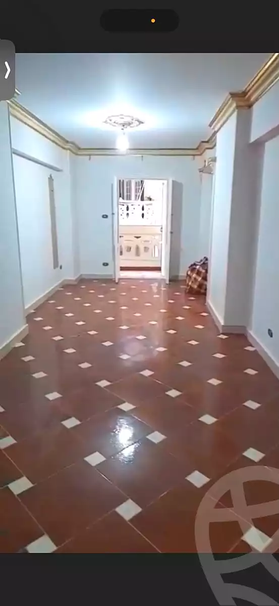 https://aqarmap.com.eg/ar/listing/7208849-for-rent-alexandria-smouha-el-nasr-st
