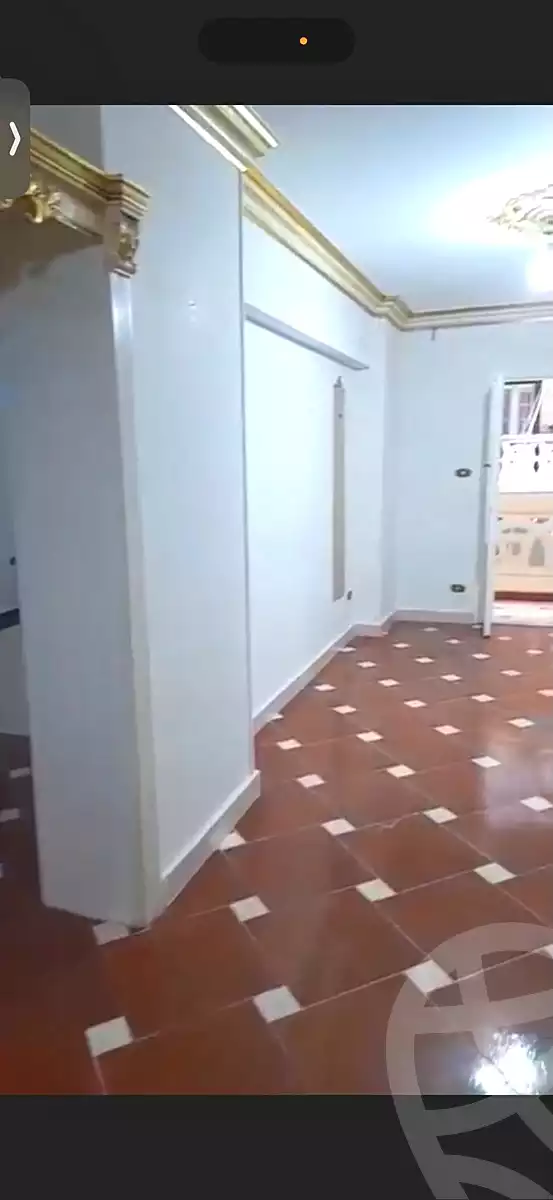 https://aqarmap.com.eg/ar/listing/7208849-for-rent-alexandria-smouha-el-nasr-st