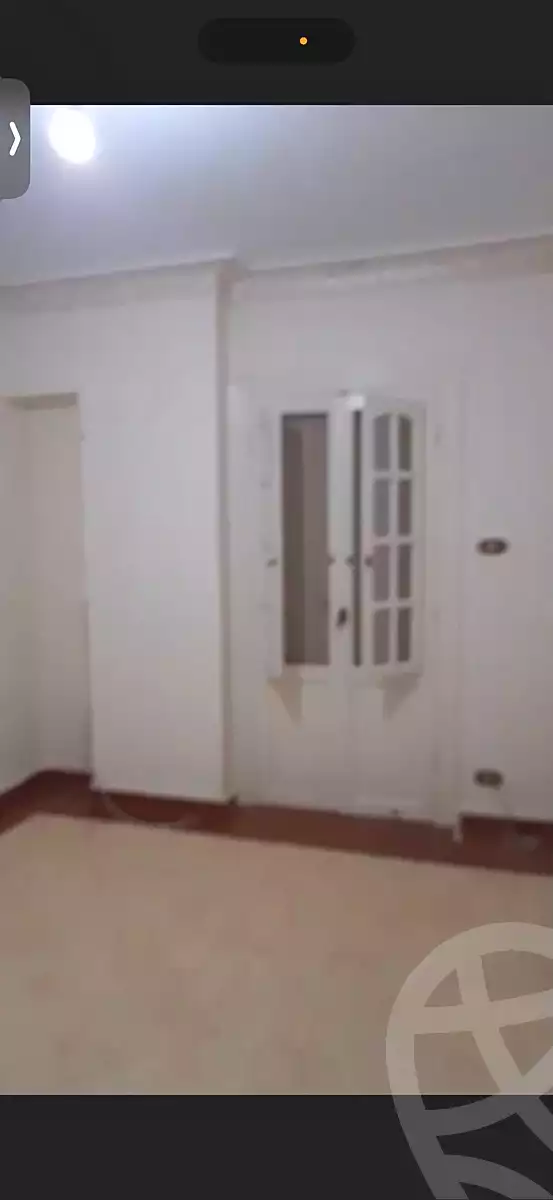 https://aqarmap.com.eg/ar/listing/7208849-for-rent-alexandria-smouha-el-nasr-st