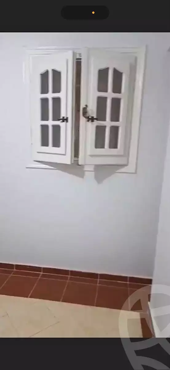 https://aqarmap.com.eg/ar/listing/7208849-for-rent-alexandria-smouha-el-nasr-st
