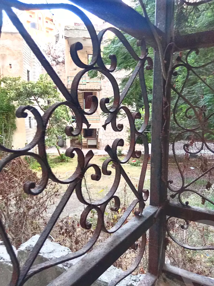https://aqarmap.com.eg/ar/listing/7208897-for-sale-alexandria-al-agamy-el-hanouvel