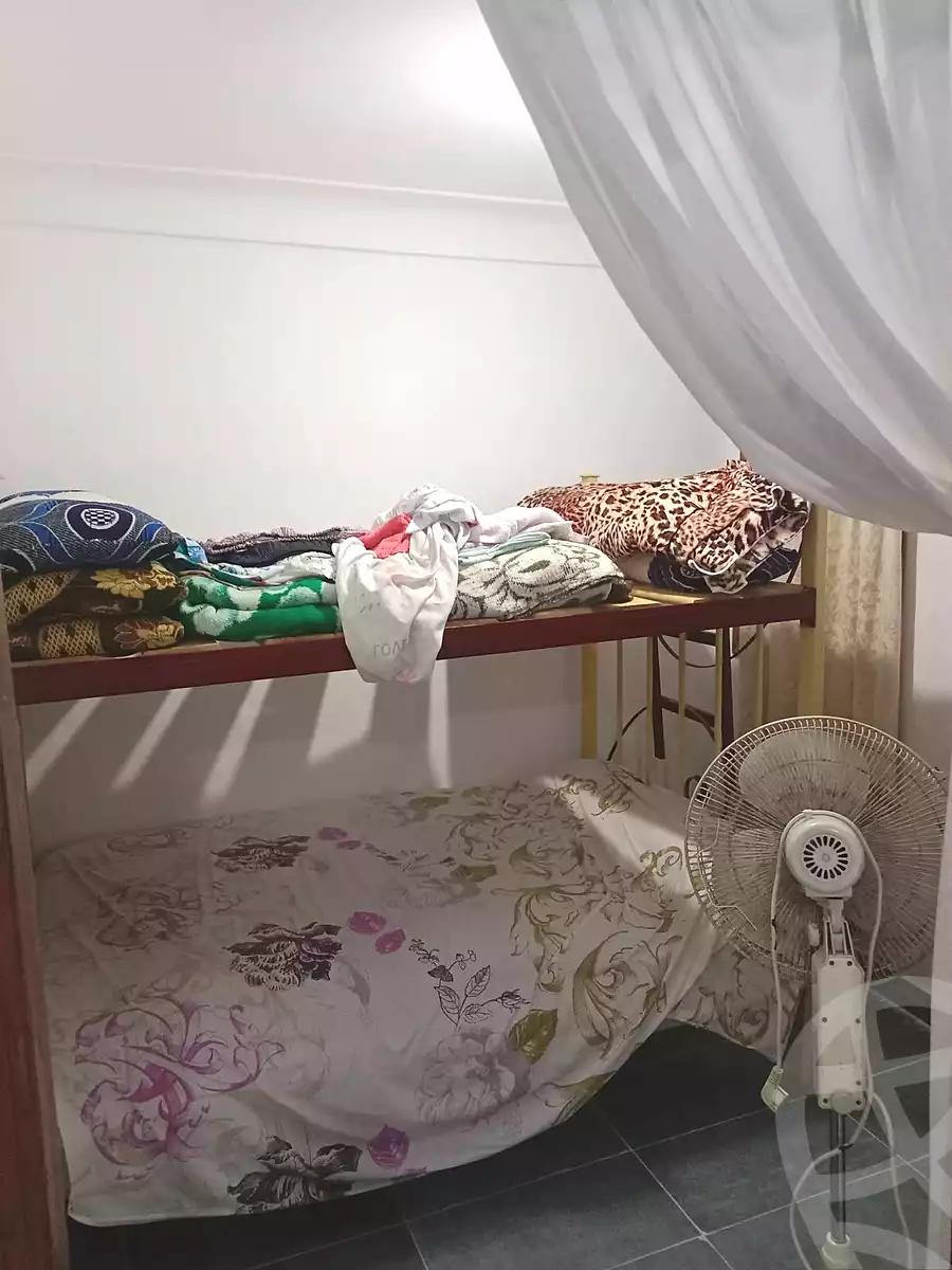 https://aqarmap.com.eg/ar/listing/7208897-for-sale-alexandria-al-agamy-el-hanouvel