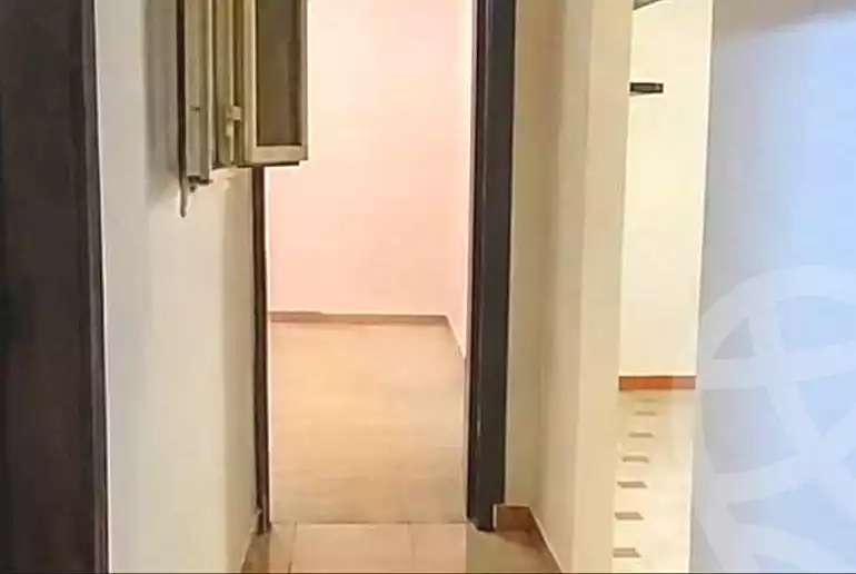 https://aqarmap.com.eg/en/listing/7208900-for-sale-alexandria-sydy-bshr-sydy-bshr-qbly-el-tfola-el-saeda-st
