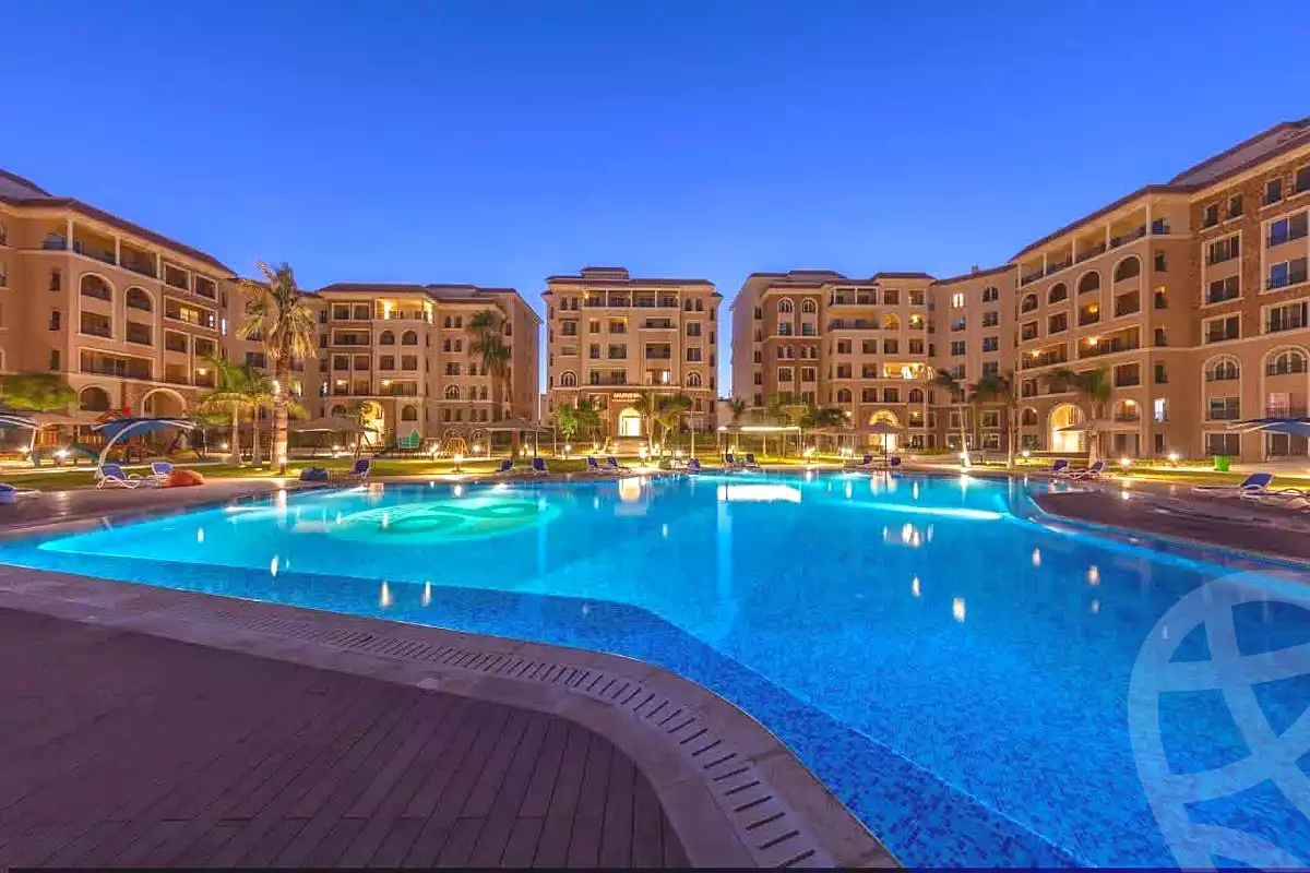 https://aqarmap.com.eg/en/listing/7208886-for-sale-cairo-new-cairo-compounds-ninety-avenue