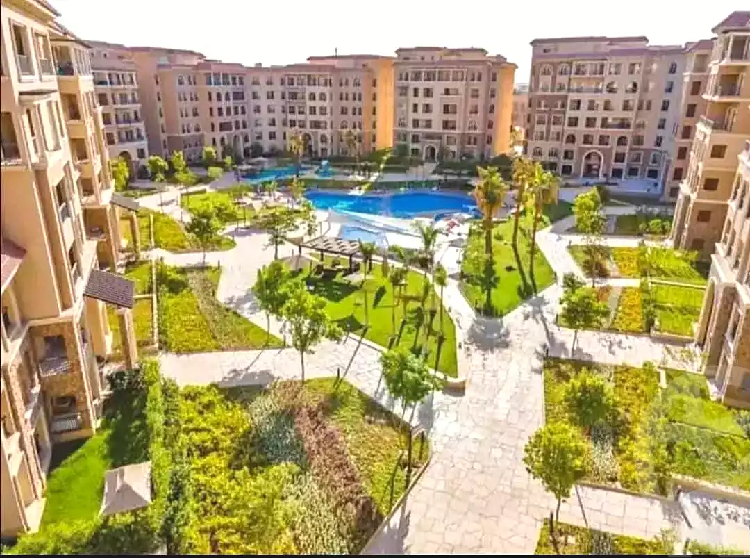 https://aqarmap.com.eg/en/listing/7208886-for-sale-cairo-new-cairo-compounds-ninety-avenue