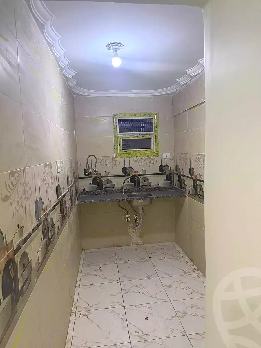 https://aqarmap.com.eg/ar/listing/7208917-for-rent-cairo-el-haram-shareaa-el-talateny