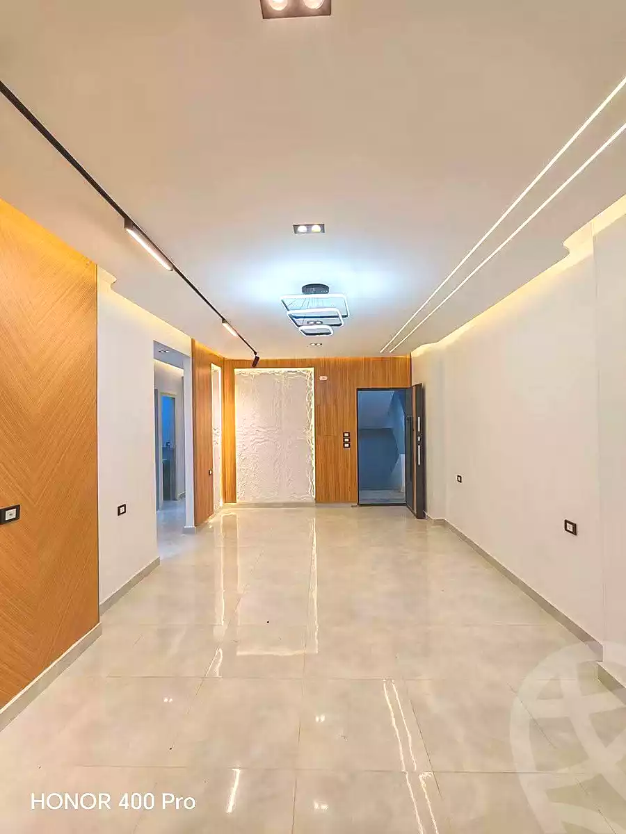 https://aqarmap.com.eg/ar/listing/7208908-for-sale-cairo-faisal-el-lebeny