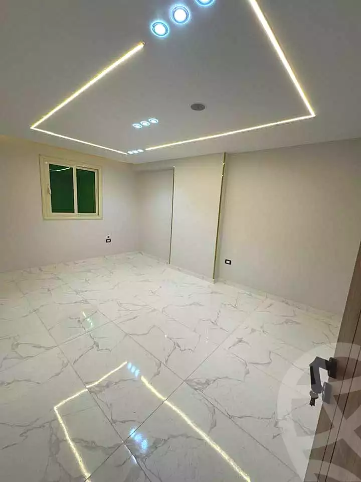 https://aqarmap.com.eg/en/listing/7208924-for-sale-cairo-el-haram-el-maryotya