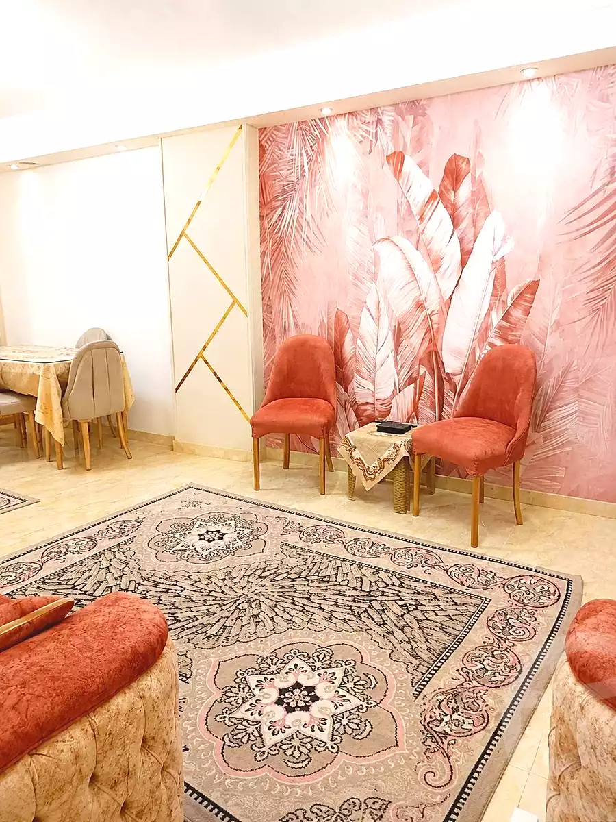 https://aqarmap.com.eg/ar/listing/7208937-for-sale-cairo-faisal-el-tawabeq-el-mansheya-st