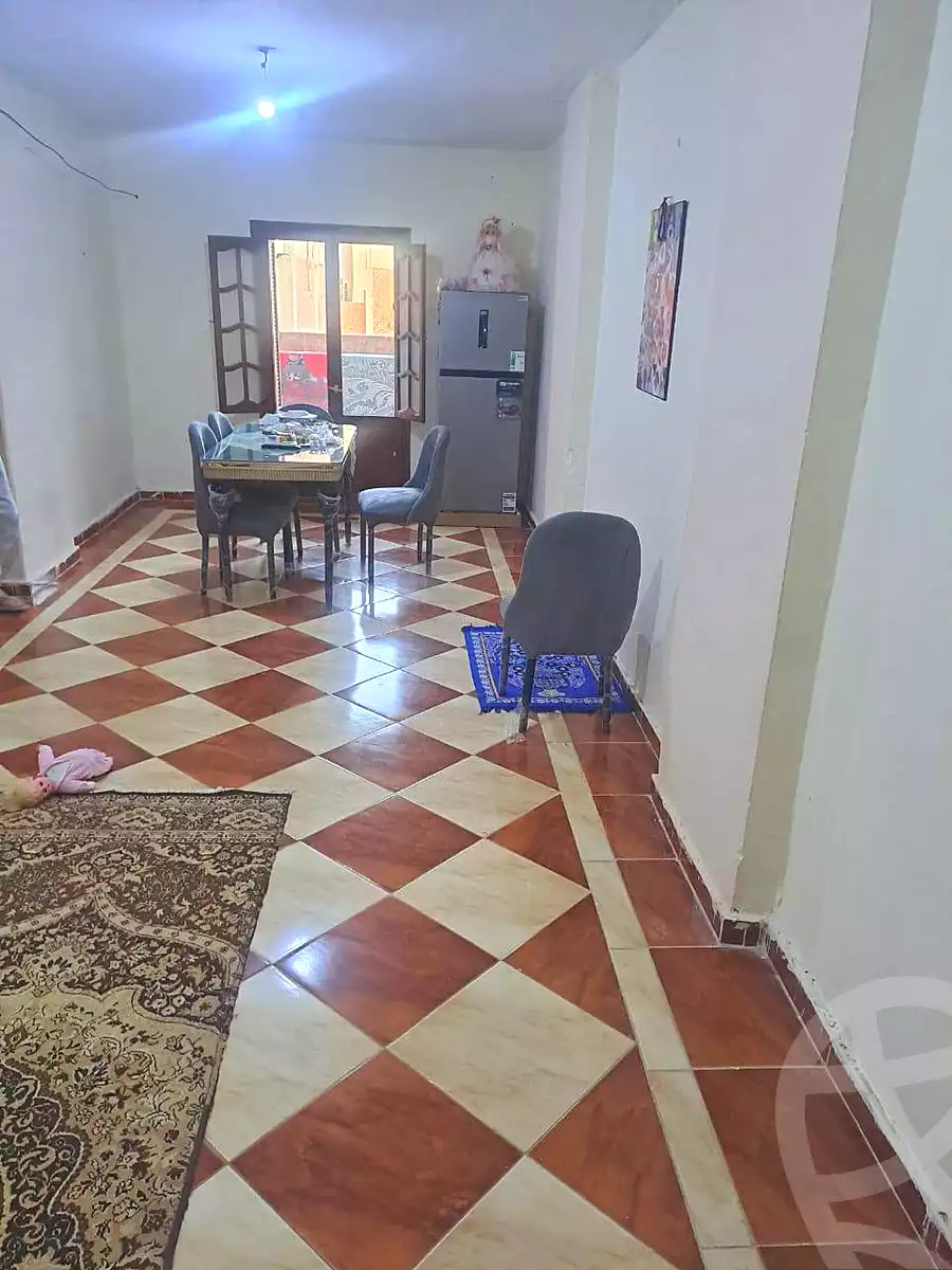 https://aqarmap.com.eg/ar/listing/7208936-for-sale-alexandria-al-agamy-el-hanouvel