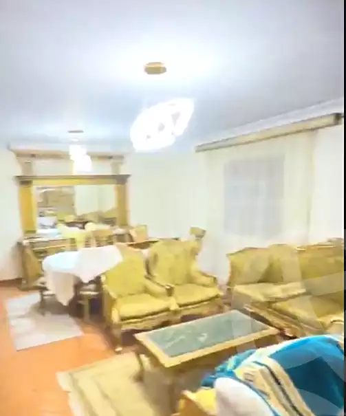 https://aqarmap.com.eg/ar/listing/7208926-for-rent-dakahlia-mansoura-mtdd-shr-jyhn