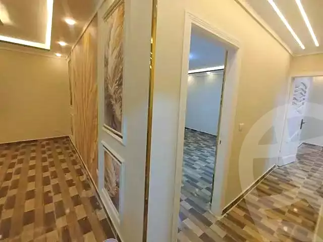 https://aqarmap.com.eg/ar/listing/7208948-for-sale-alexandria-al-agamy-el-hanouvel-al-haded-we-al-soulb-st