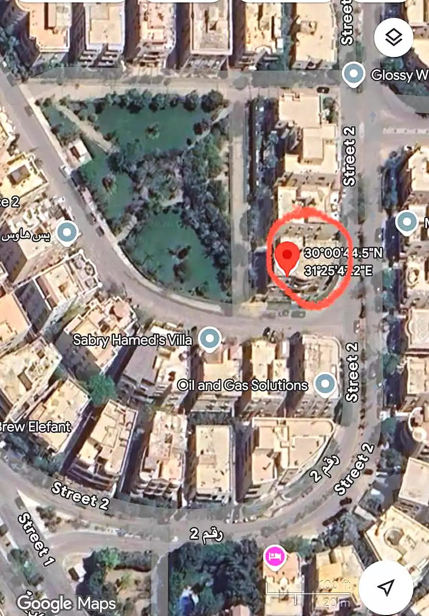 https://aqarmap.com.eg/en/listing/7208943-for-sale-cairo-new-cairo-bait-el-watan-first-neighborhood